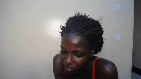 Baby online show from 09/12/25, 08:03