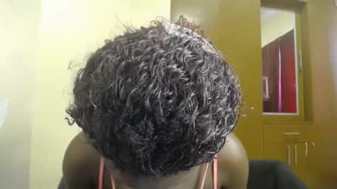 Baby online show from 09/18/25, 07:10