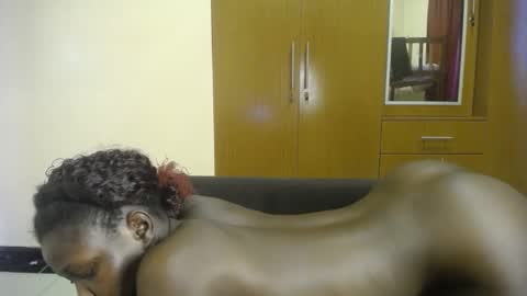 Baby online show from 09/30/25, 06:07