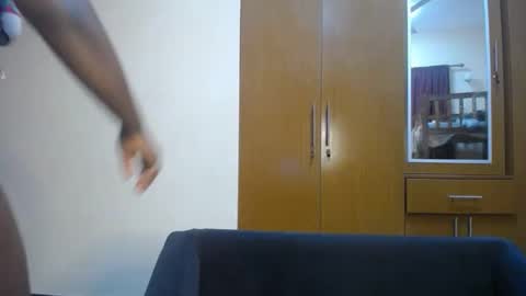 Baby online show from 10/02/25, 07:21