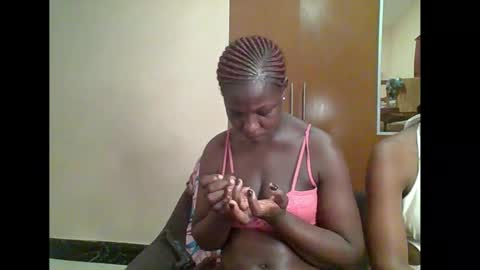 Baby online show from 10/13/25, 03:34