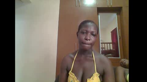 Baby online show from 10/15/25, 06:57