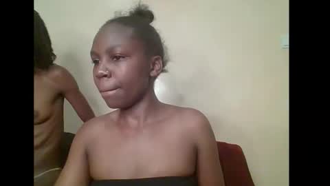 Baby online show from 10/17/25, 07:55