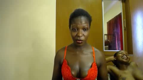 Baby online show from 10/25/25, 07:05