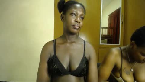 Baby online show from 10/30/25, 08:09