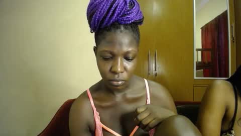 Baby online show from 11/11/25, 06:46