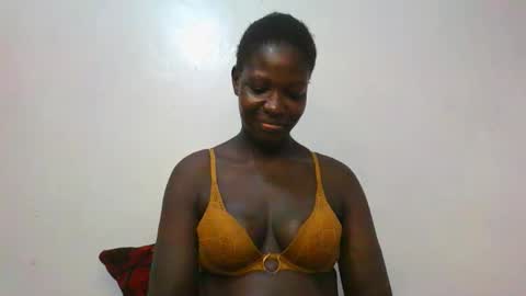 Baby online show from 01/09/26, 06:53