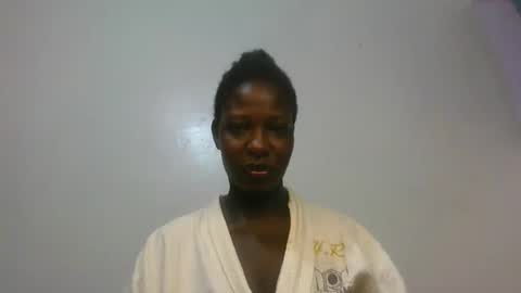 Baby online show from 01/11/26, 04:50