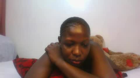 Baby online show from 01/15/26, 06:18