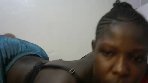 Baby online show from 02/07/26, 07:06