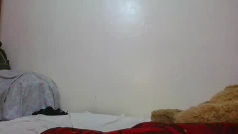 Baby online show from 02/18/26, 09:27