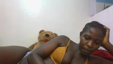 Baby online show from 02/23/26, 06:49