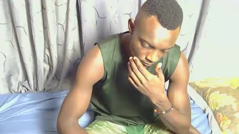 melanin_blackboy22 online show from 03/25/26, 10:54