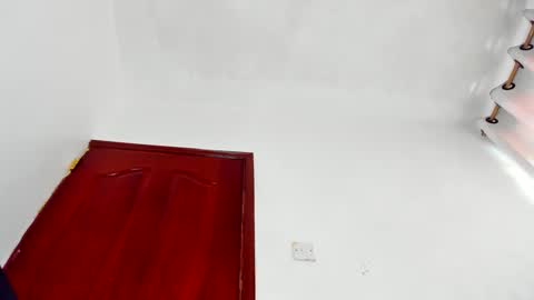 zoey online show from 10/07/25, 11:29