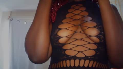 bad lil shawry online show from 11/01/25, 08:27