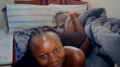 bad lil shawry online show from 11/18/25, 06:07