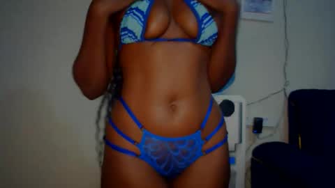 bad lil shawry online show from 12/14/25, 03:12