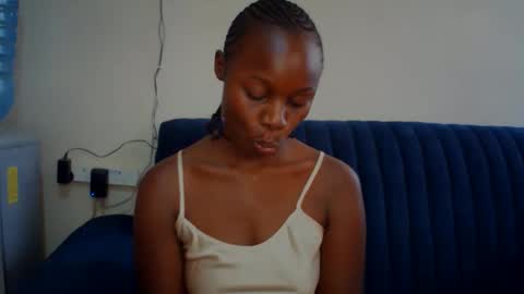 bad lil shawry online show from 02/05/26, 12:54