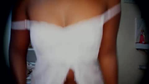 bad lil shawry online show from 02/22/26, 12:58