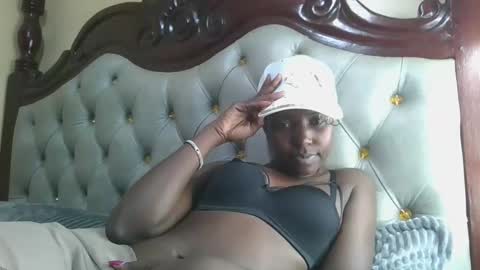 melaninblue online show from 01/13/26, 01:16