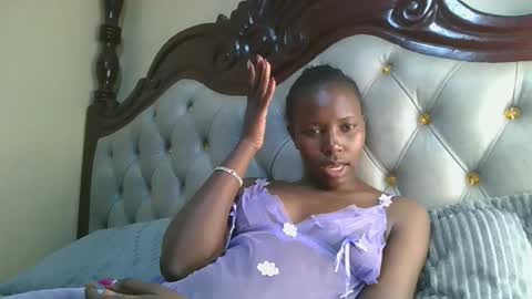 melaninblue online show from 01/16/26, 05:17