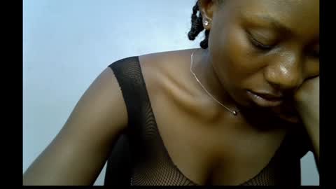 Praiz online show from 01/29/25, 10:01