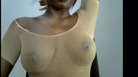 Praiz online show from 02/04/25, 07:40