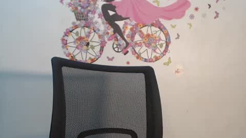 Praiz online show from 03/12/25, 09:34