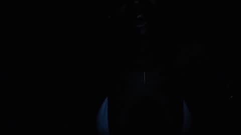 Praiz online show from 02/08/26, 07:39