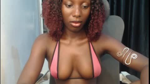 Snapshot of melanine_floral chatting on 04/06/26, 07:59 Praiz online show from 04/06/26, 07:59