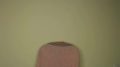 Snapshot of melaningoddess30 chatting on 01/30/25, 08:43 melaningoddess30 online show from 01/30/25, 08:43