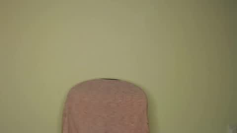 Snapshot of melaningoddess30 chatting on 01/31/25, 06:13 melaningoddess30 online show from 01/31/25, 06:13