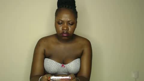 Snapshot of melaningoddess30 chatting on 02/23/25, 05:12 melaningoddess30 online show from 02/23/25, 05:12