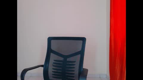 Snapshot of melaningoddess30 chatting on 02/07/26, 06:39 melaningoddess30 online show from 02/07/26, 06:39