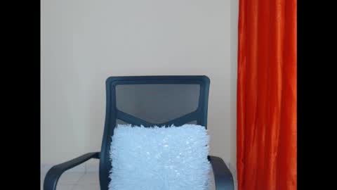 Snapshot of melaningoddess30 chatting on 02/09/26, 03:21 melaningoddess30 online show from 02/09/26, 03:21