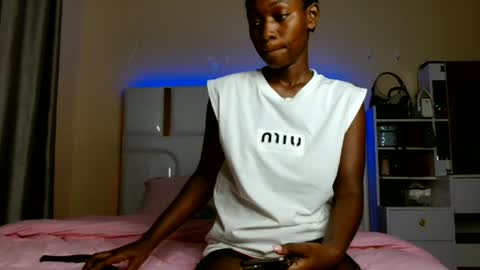 ann online show from 06/28/26, 11:22