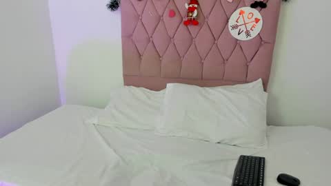 Snapshot of melaniross chatting on 12/09/24, 07:39 Meli online show from 12/09/24, 07:39