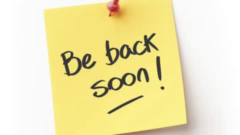 Snapshot of melaniross chatting on 12/13/24, 07:43 Meli online show from 12/13/24, 07:43