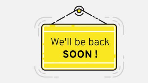 Snapshot of melaniross chatting on 12/15/25, 03:33 Meli online show from 12/15/25, 03:33