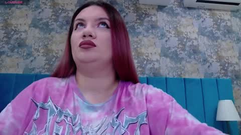 melanniebrown online show from 12/03/24, 03:09