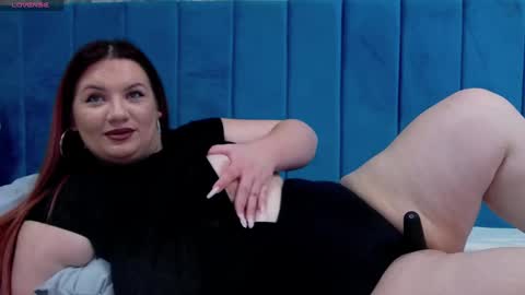 melanniebrown online show from 12/04/24, 05:16