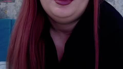 melanniebrown online show from 12/05/24, 09:17