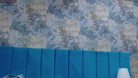 melanniebrown online show from 12/10/24, 06:11