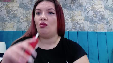 melanniebrown online show from 12/11/24, 04:28