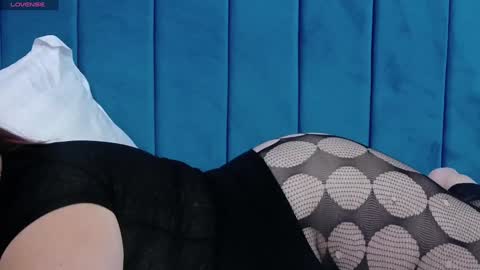 melanniebrown online show from 12/19/24, 09:18