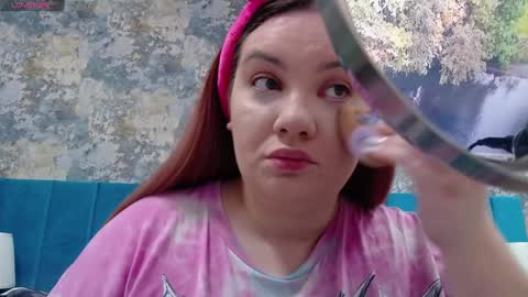 melanniebrown online show from 12/29/24, 08:37