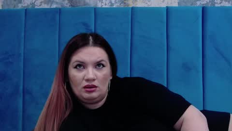 melanniebrown online show from 12/31/24, 06:27