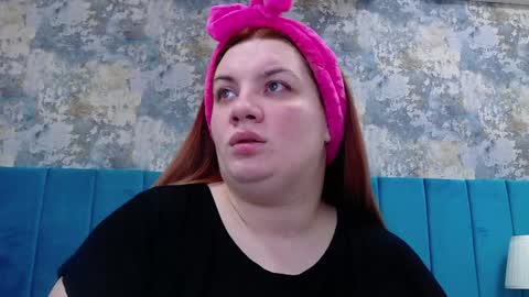 melanniebrown online show from 01/04/25, 08:05