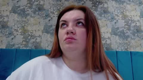 melanniebrown online show from 01/15/25, 02:49