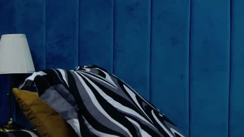 melanniebrown online show from 01/15/25, 05:50